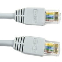 泡泡网产品报价之网络线选购指南 型号、价格与选购要点