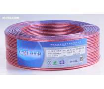 网络线 连接数字世界的生命线